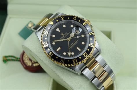 rolex glt master|rolex gmt master 11 price.